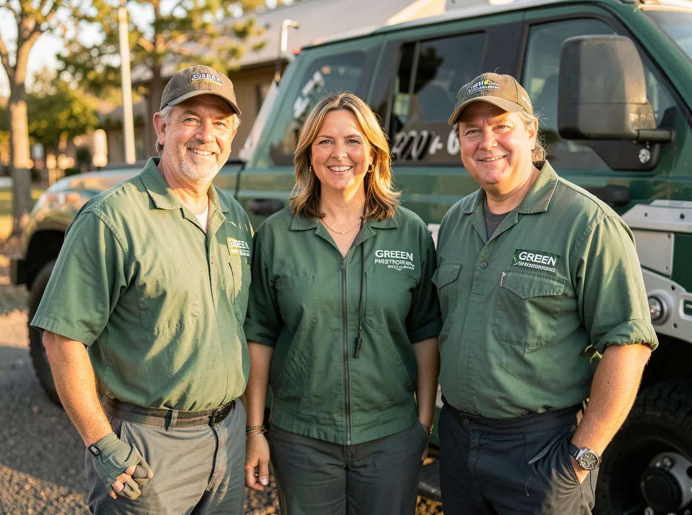 Water Damage Restoration company in Sandy Springs, GA