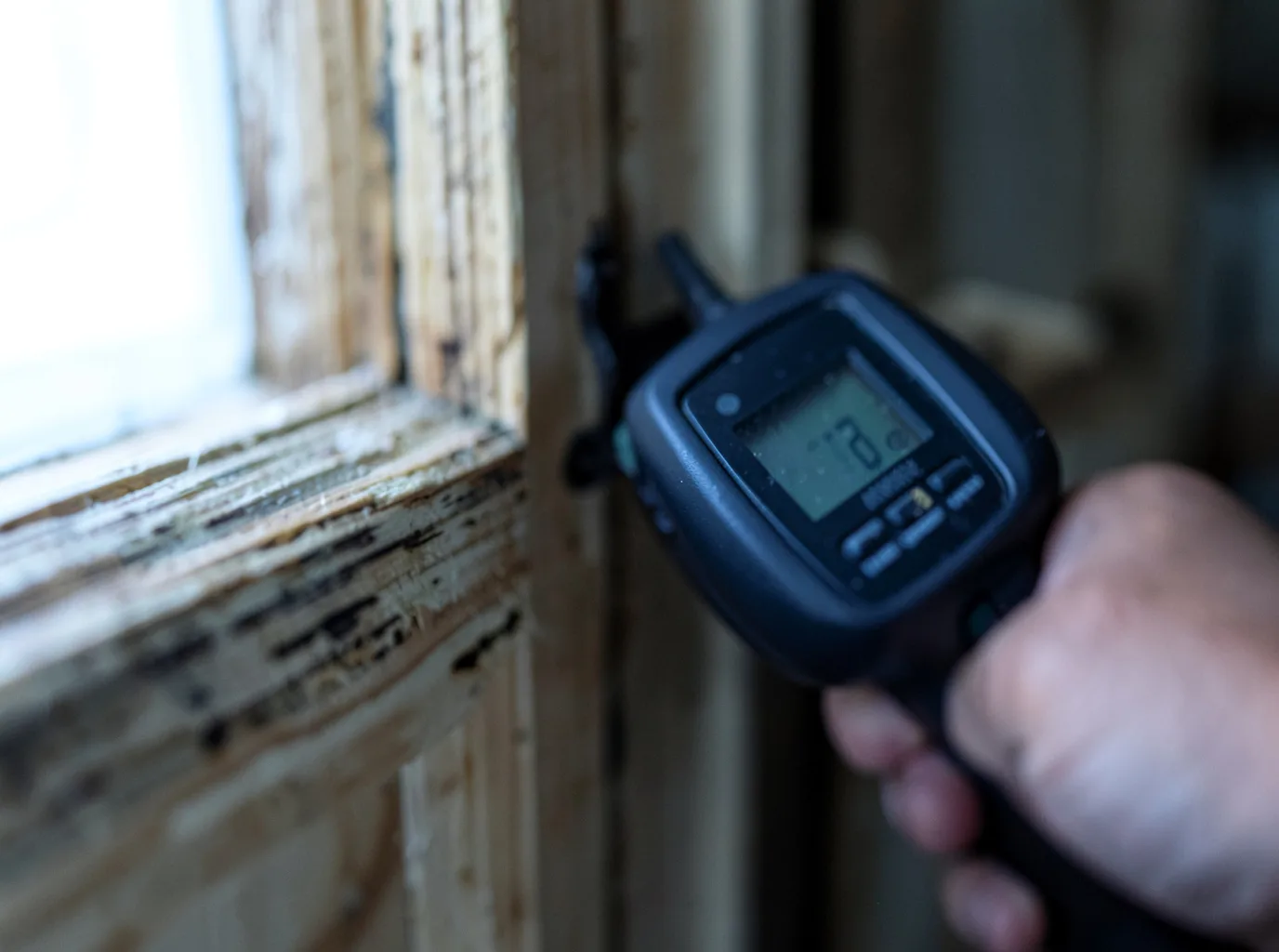 Water Damage Restoration Sandy Springs, GA FAQs